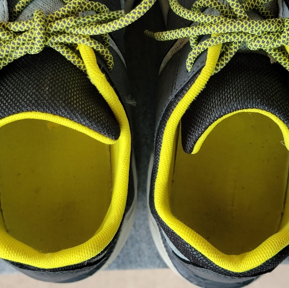 Merrell Women's Shoes - Picture 6 of 7